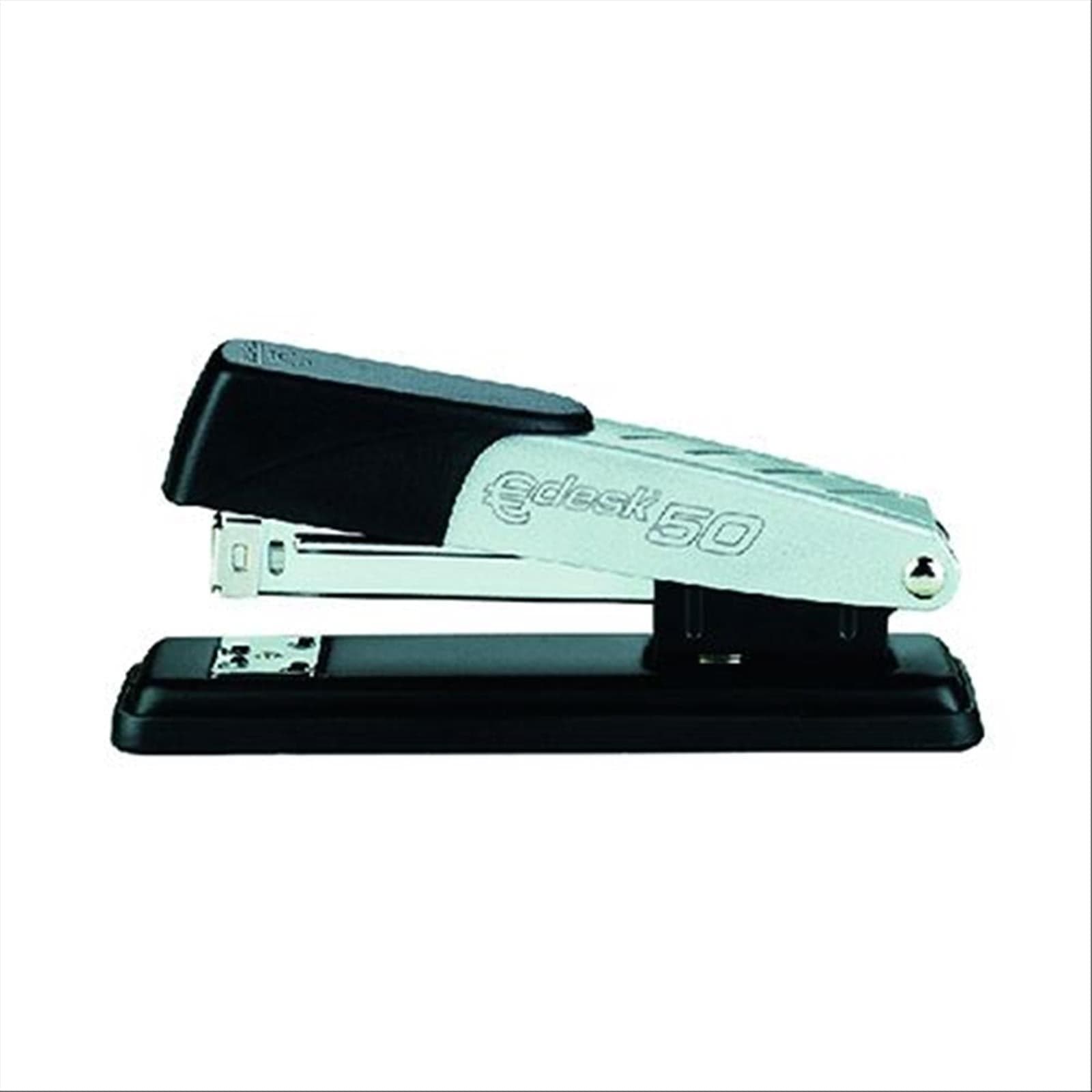 Cucitrice da tavolo 'eurodesk 50' - 2