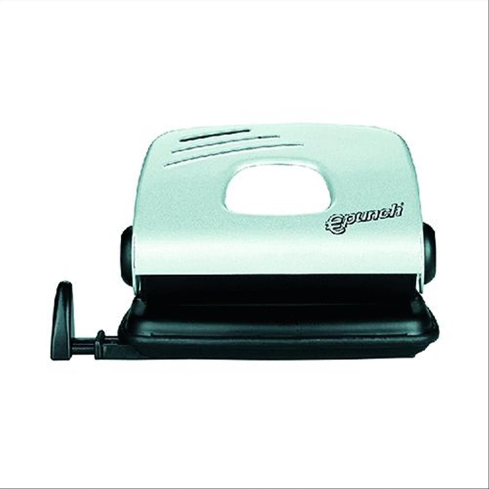 Perforatrice 2 fori 'europunch 21' - 2