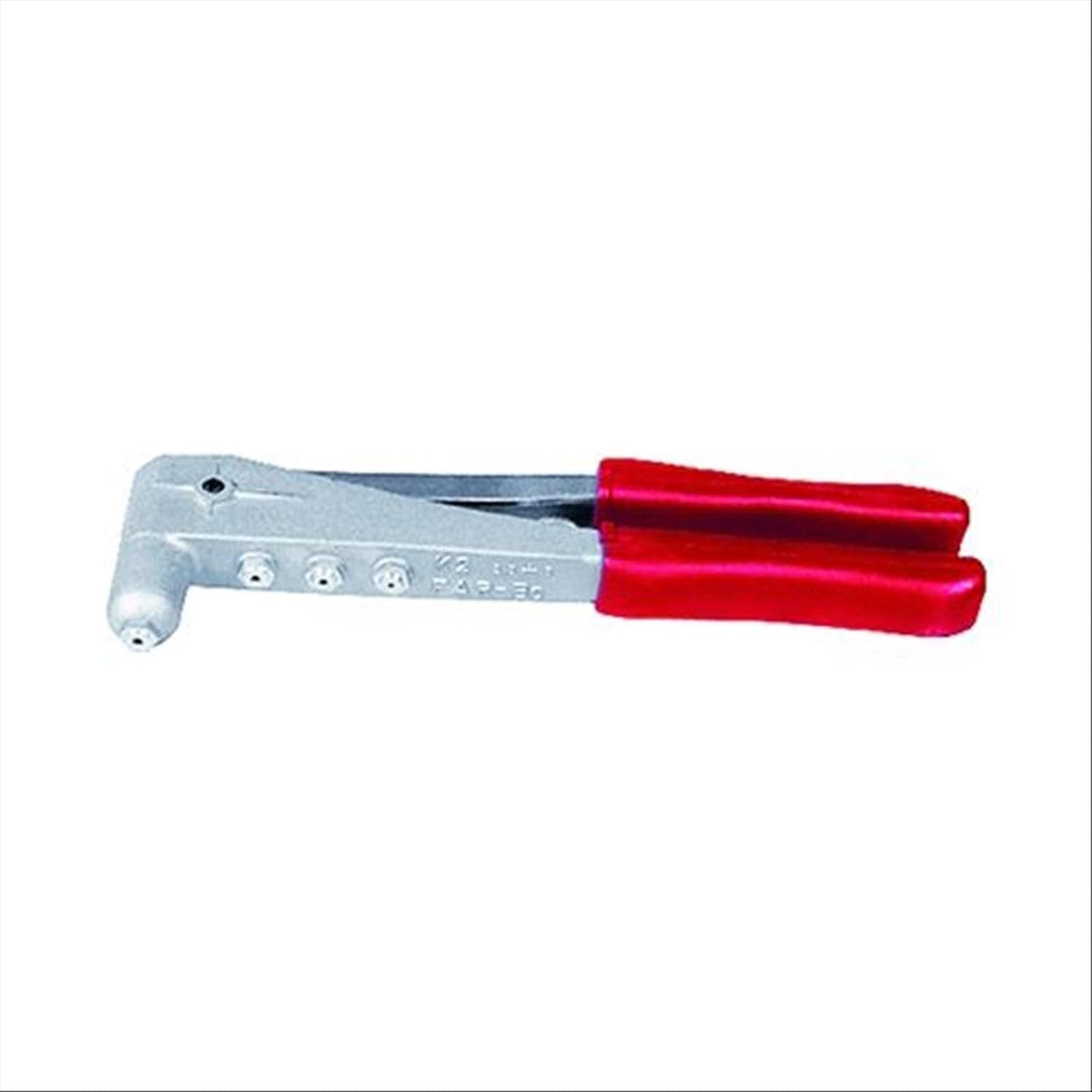 Rivettatrice a mano 'k39' - 2