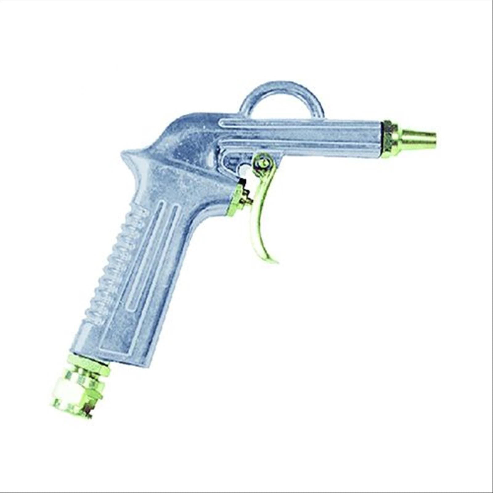Gentilin srl a.c.- pistola soffiaggio - 2