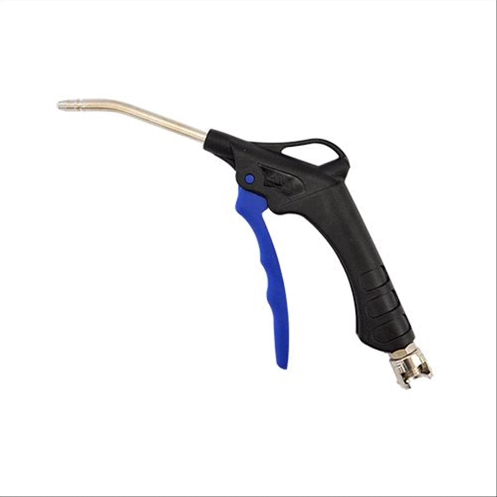 Pistola di soffiaggio 'ani' ap/3
