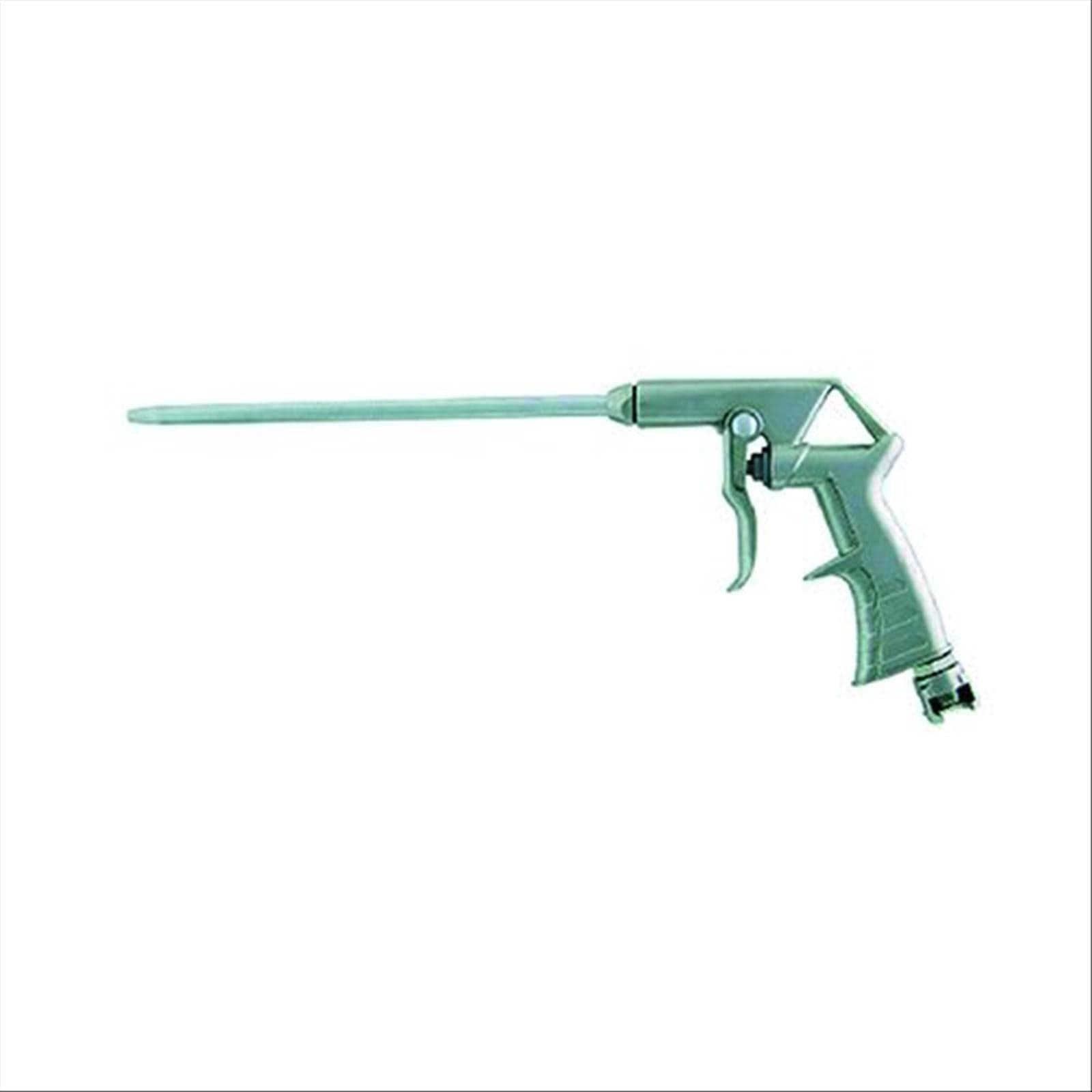 Pistola di soffiaggio 'ani' 25/b2