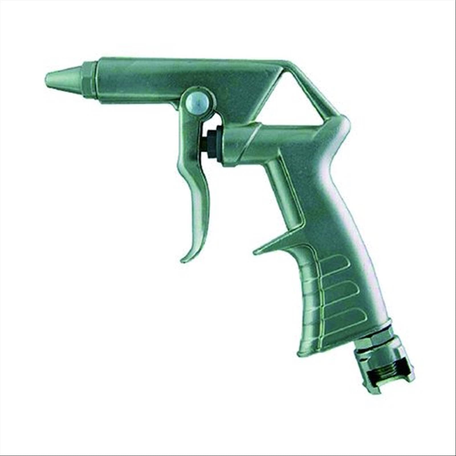 Pistola di soffiaggio 'ani' 25/b1