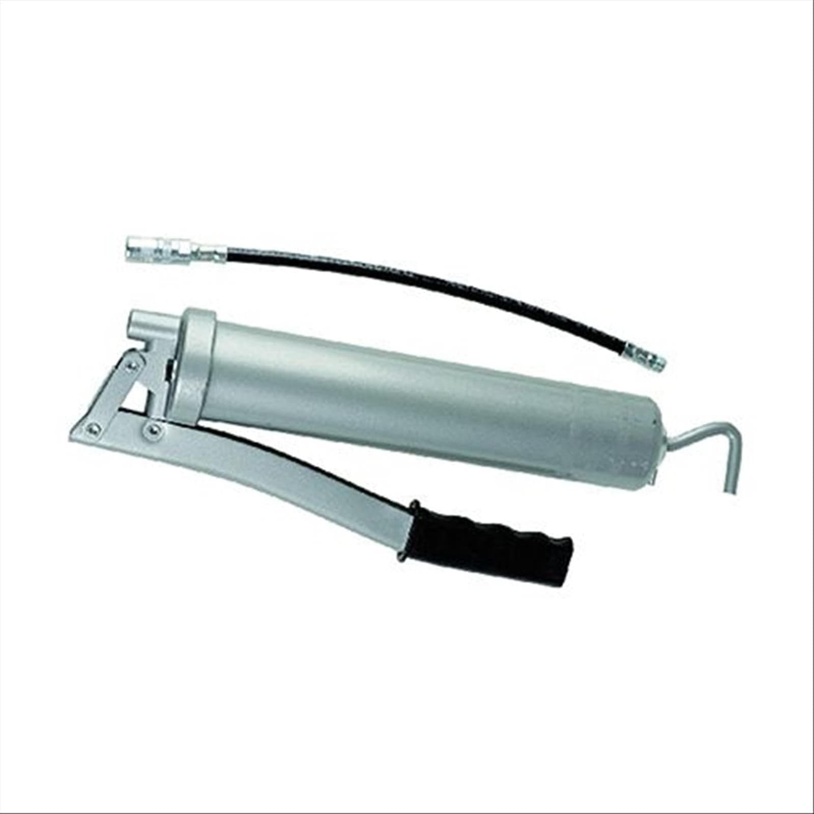 Ing.- compressore ingrassatore gr.400 - 2