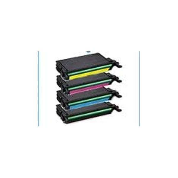 Ciano rig for Samsung Clp 770 ND CLP 775ND-7KCLT-C6092S