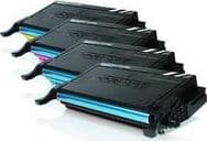 Ciao rig CLP 620 ND, 670 ND, CLX 6220 FX, 6250 FX-C5082L 4K