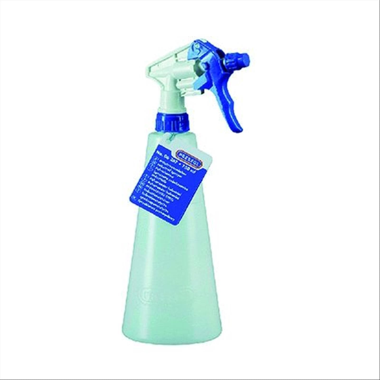 Vaporizzatore industriale ml 750 - 2