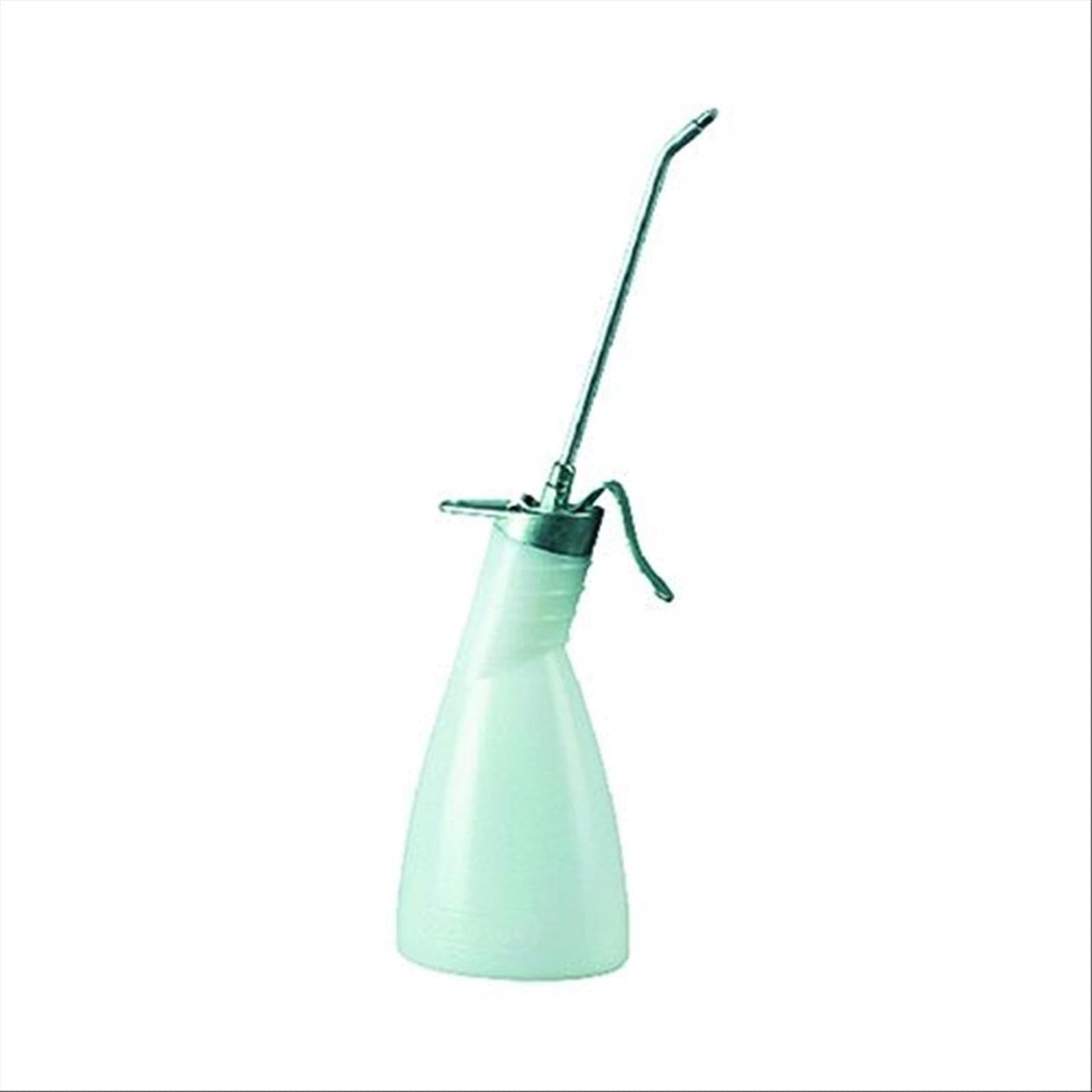 Lubrificatore - oliatore profess. ml 300 - 2