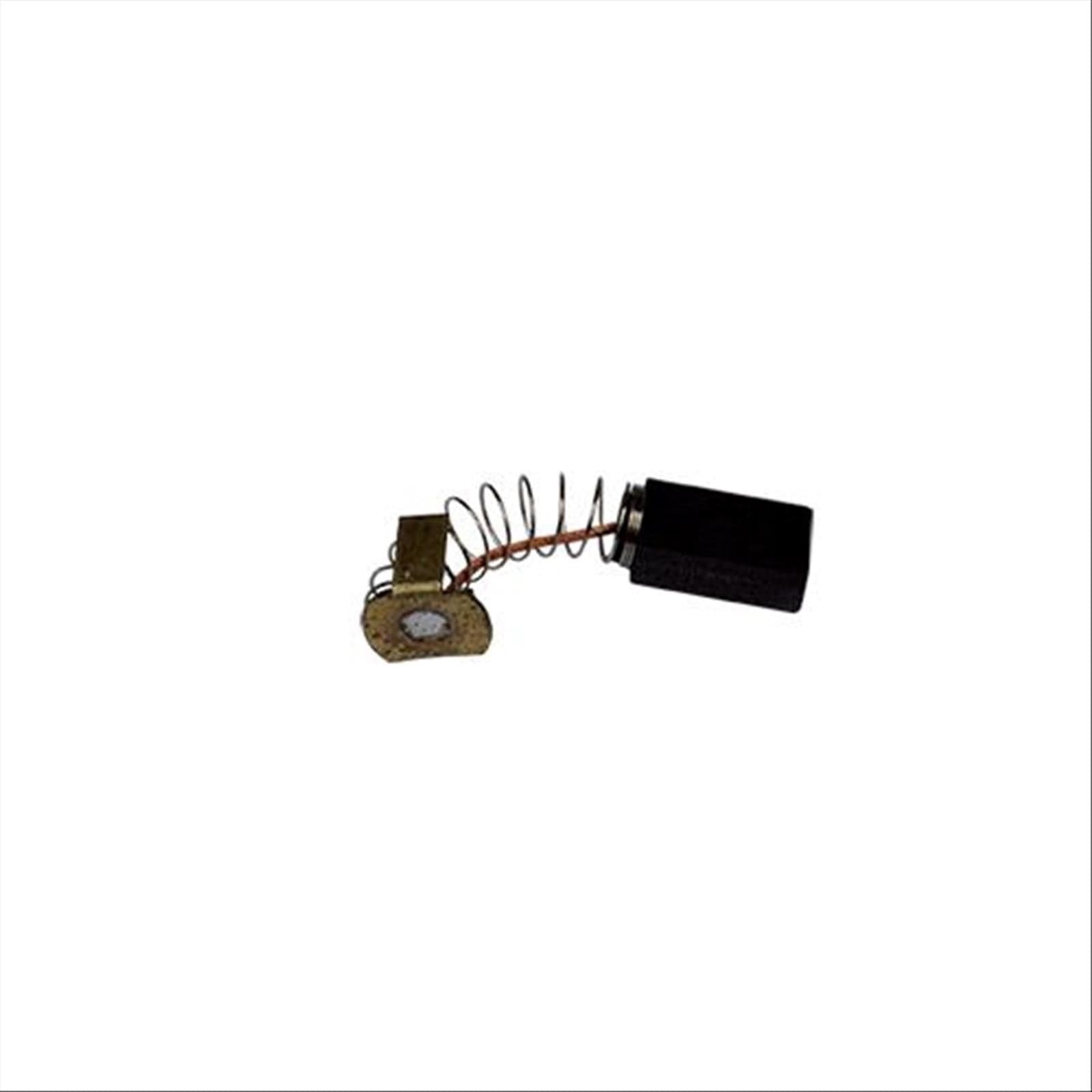 Spazzola 7,0x 9,0x18,0 pz 2 - 2