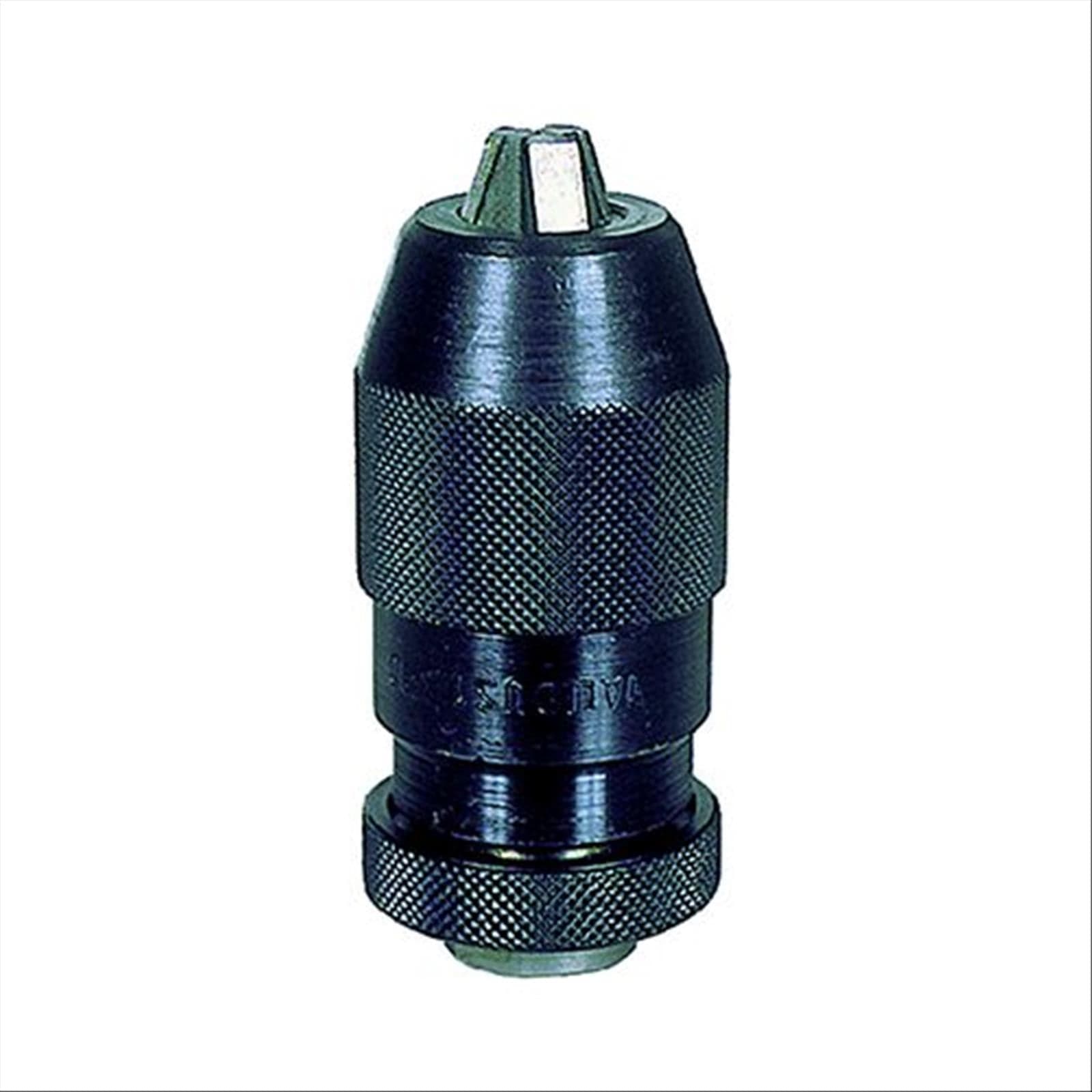 Mandrino autoserrante ap.mm 10 - 2