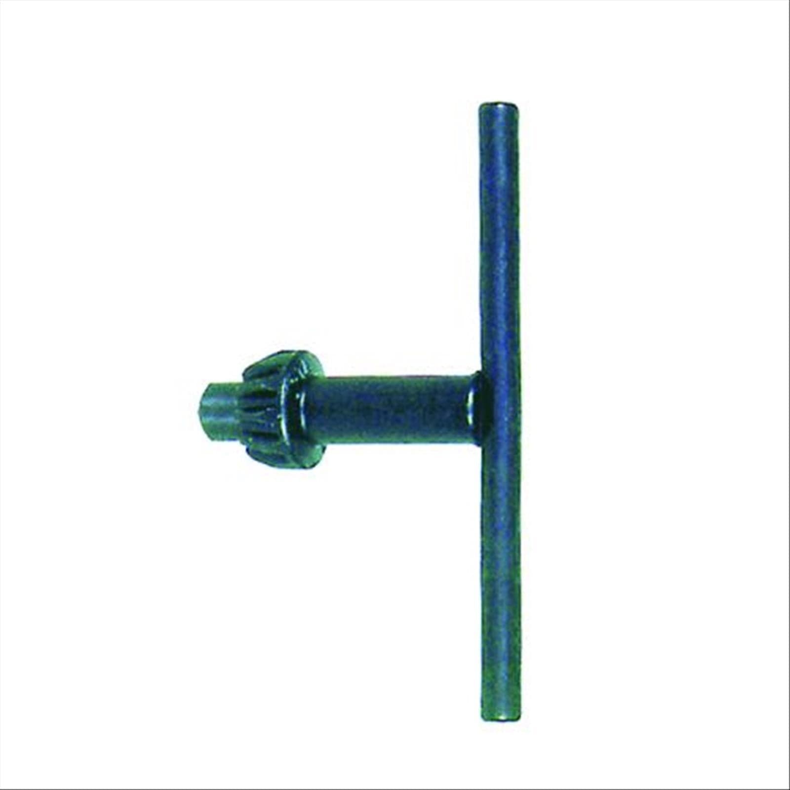 Chiave per mandrino mm 13 - 2