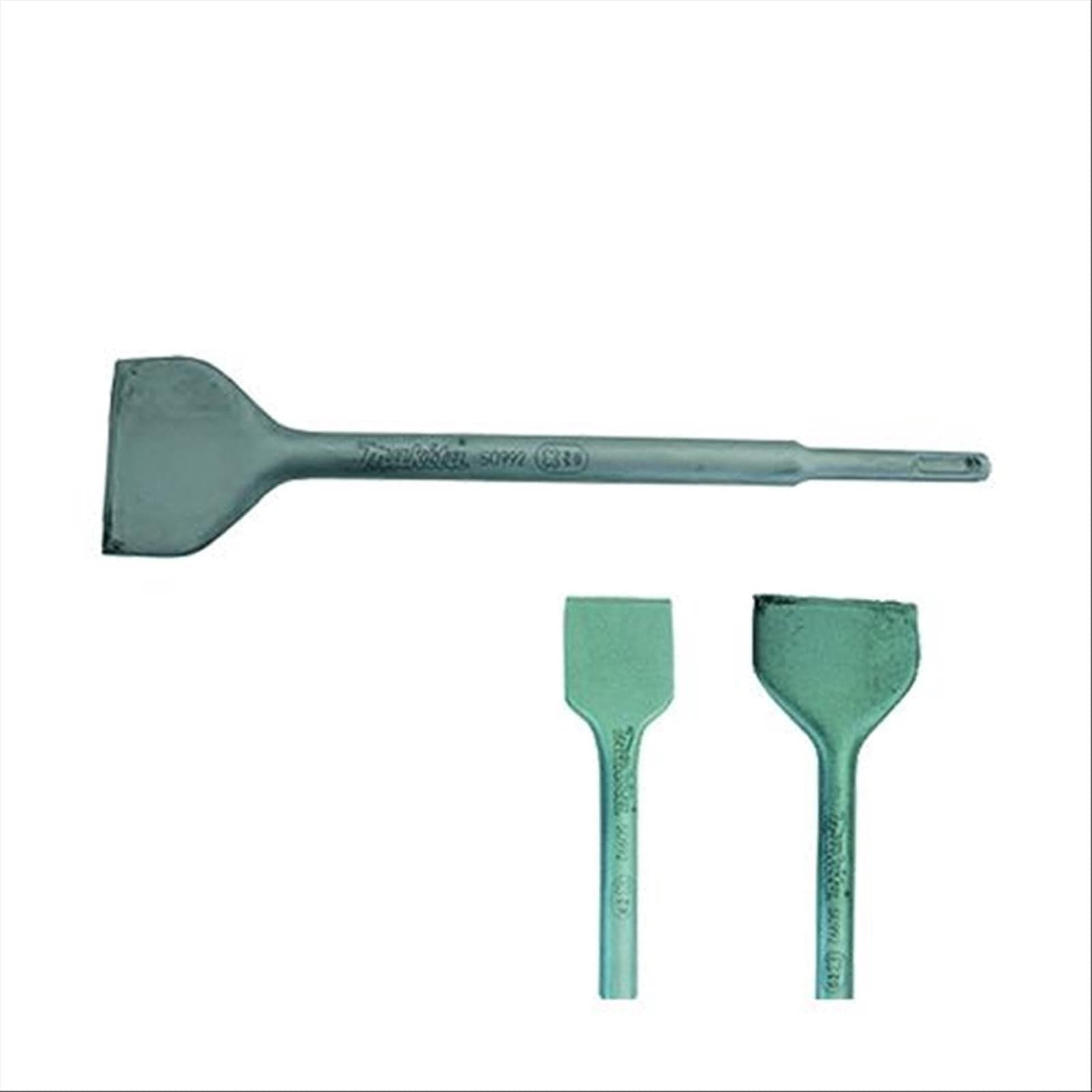 Scalpelli per piastrelle manuali