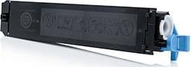 Black Reg MX-C310,C311,C312,C380,C381,C380P-10KMX-C38GTB