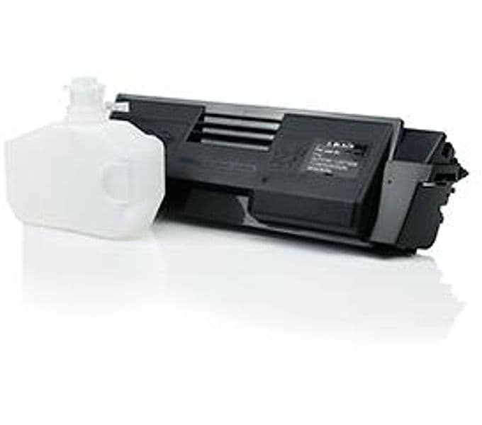 Black+Waster Utax CDC1626,5526,CLP3726,PC2660-7K4472610010