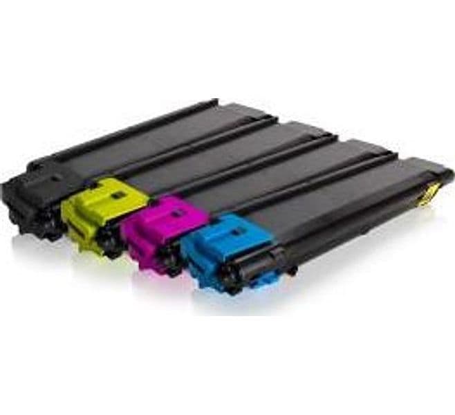 Magente Utax CLP3721,4721,PC2160DN-2,8K4472110014+Waster