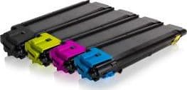 Magente Utax CLP3721,4721,PC2160DN-2,8K4472110014+Waster