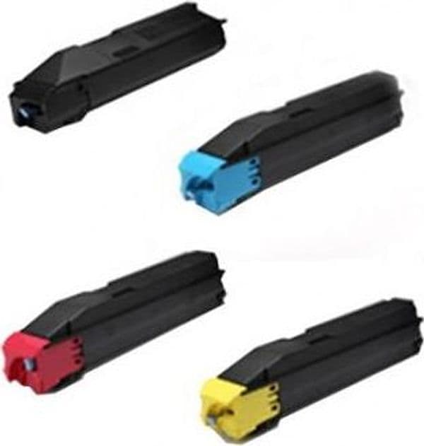 Black Reg Triumph 2930,2935 Utax 1930,3005-25K653010010
