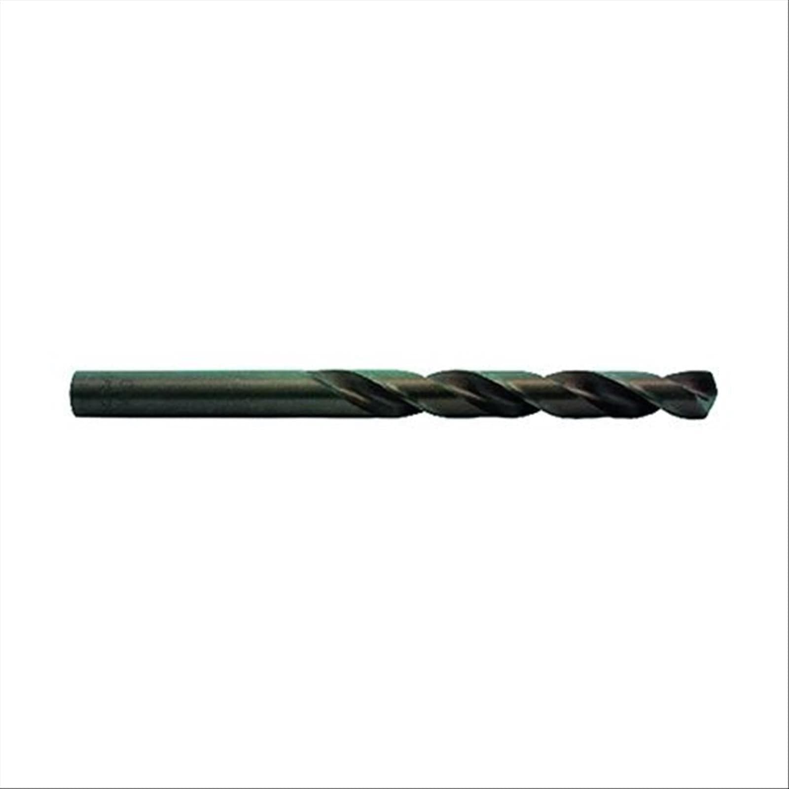 Punta hss al cobalto 5% mm 10 - 2