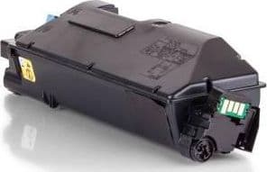 Waste+Black Utax Triump P-C3060,P-C3065,C3061-7K1T02NR0UT0