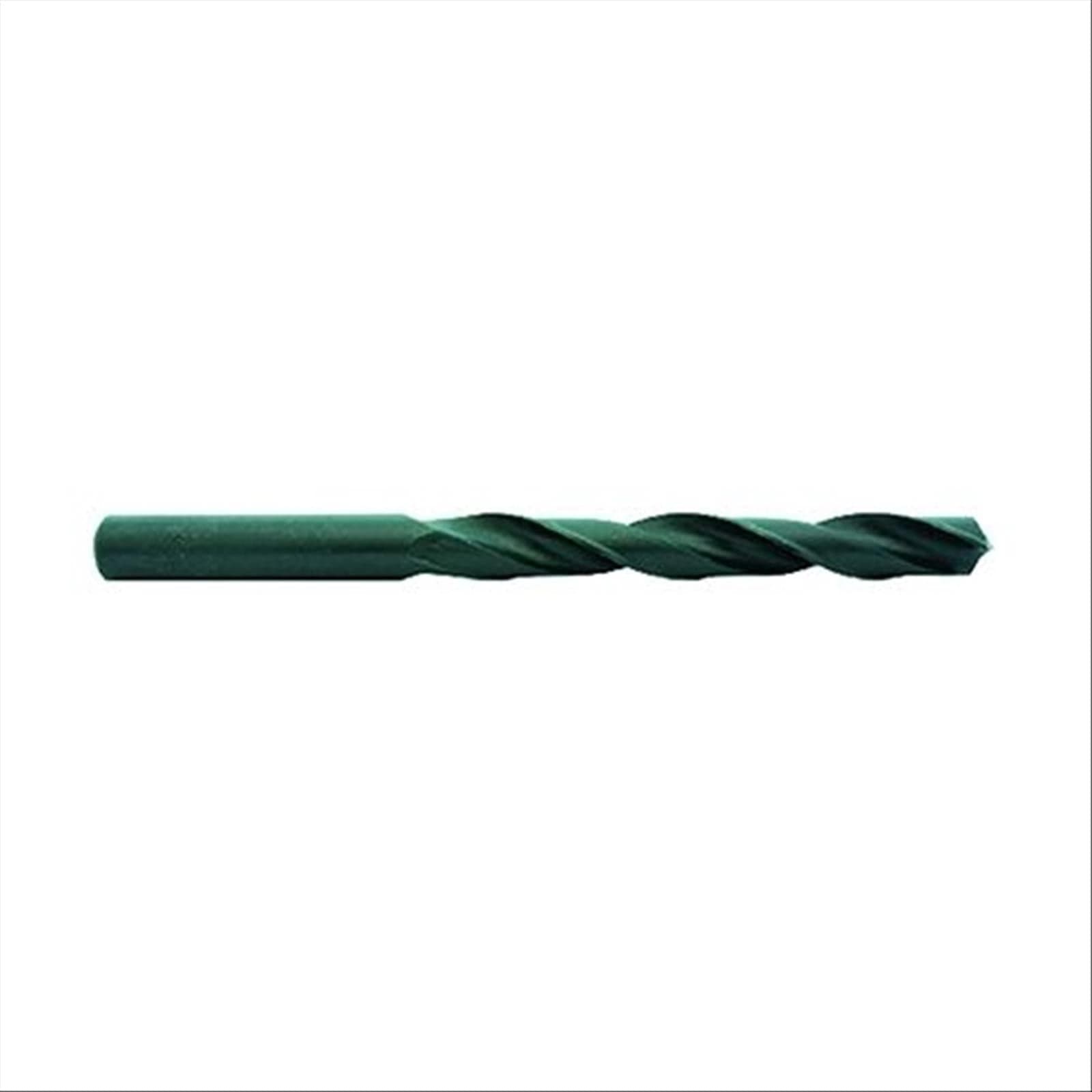 Punta hss laminata mm 7 - 2