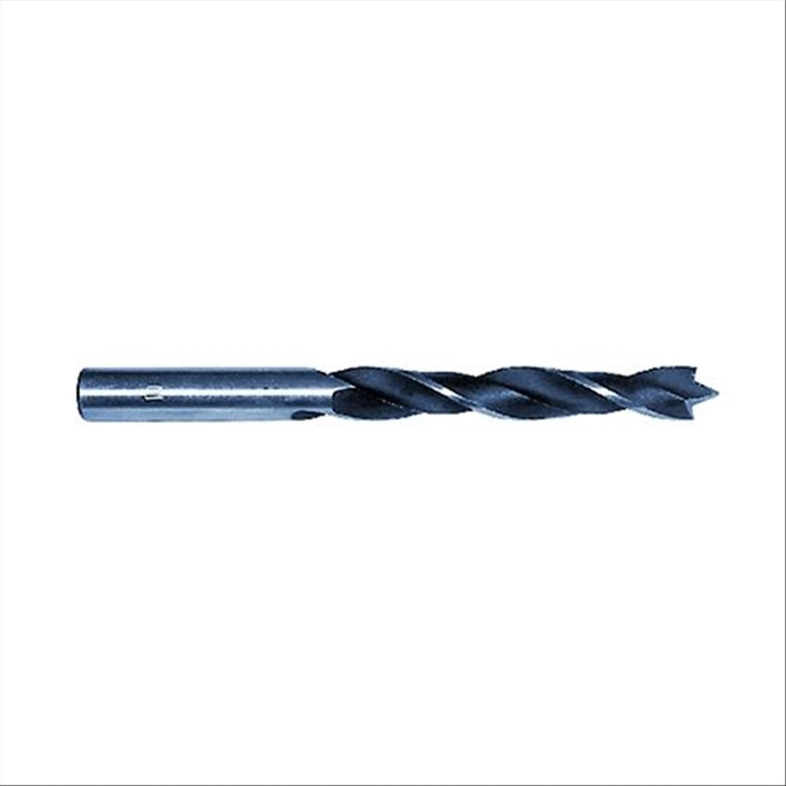 Punta per legno mm 4 - 2