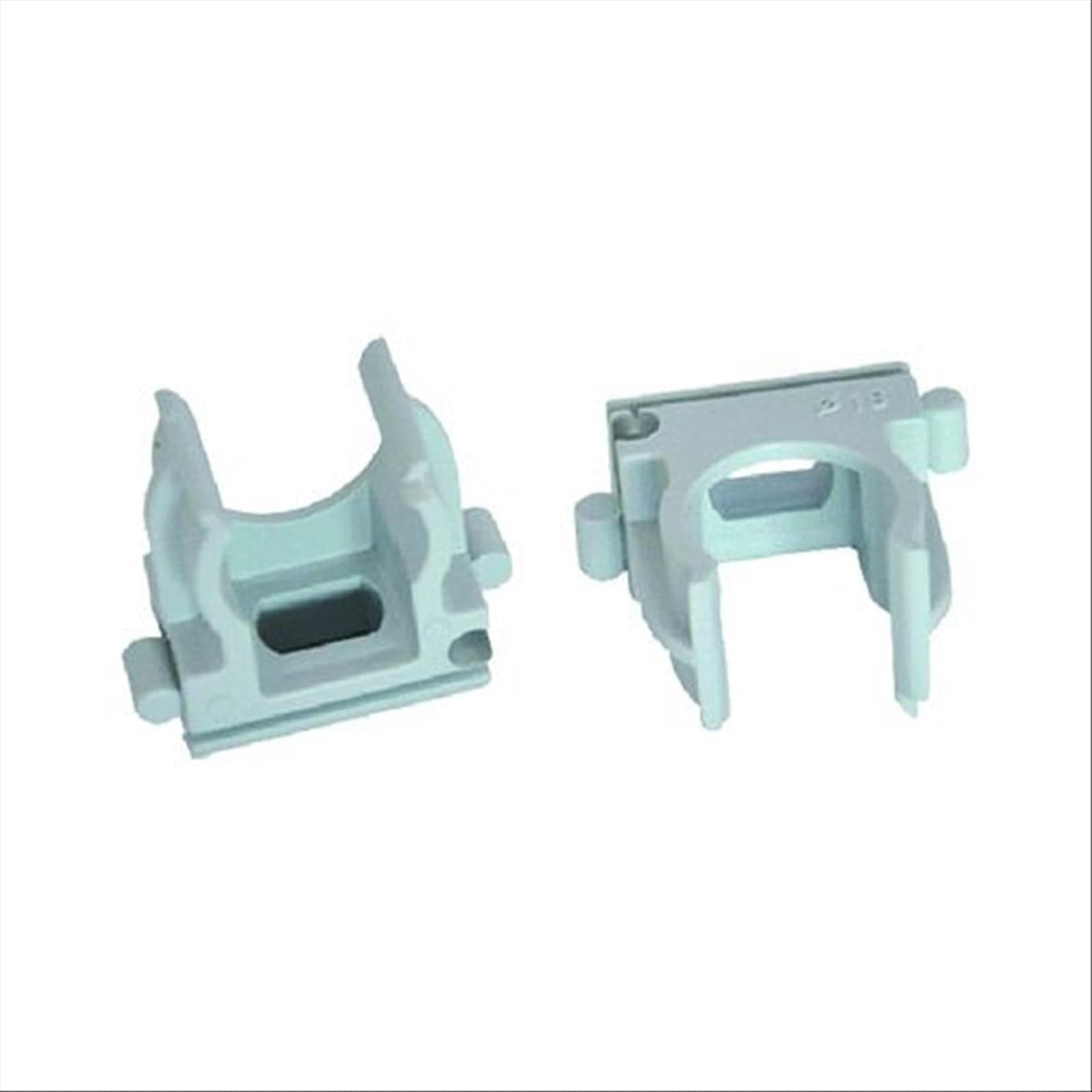 Fissactondo nylon d.25 - 2