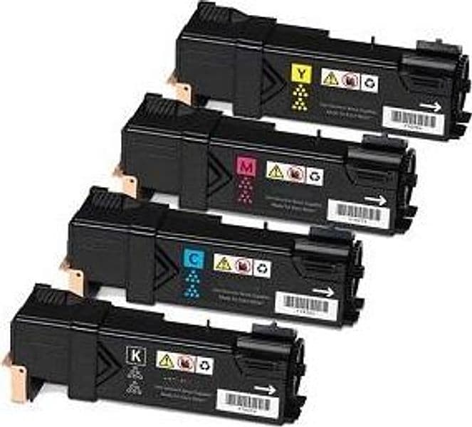 Ciano compa Xerox 6500V_N,6500V_DN,6505V_DN.2.5K106R01594
