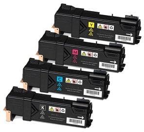 Ciano compa Xerox 6500V_N,6500V_DN,6505V_DN.2.5K106R01594 - 1