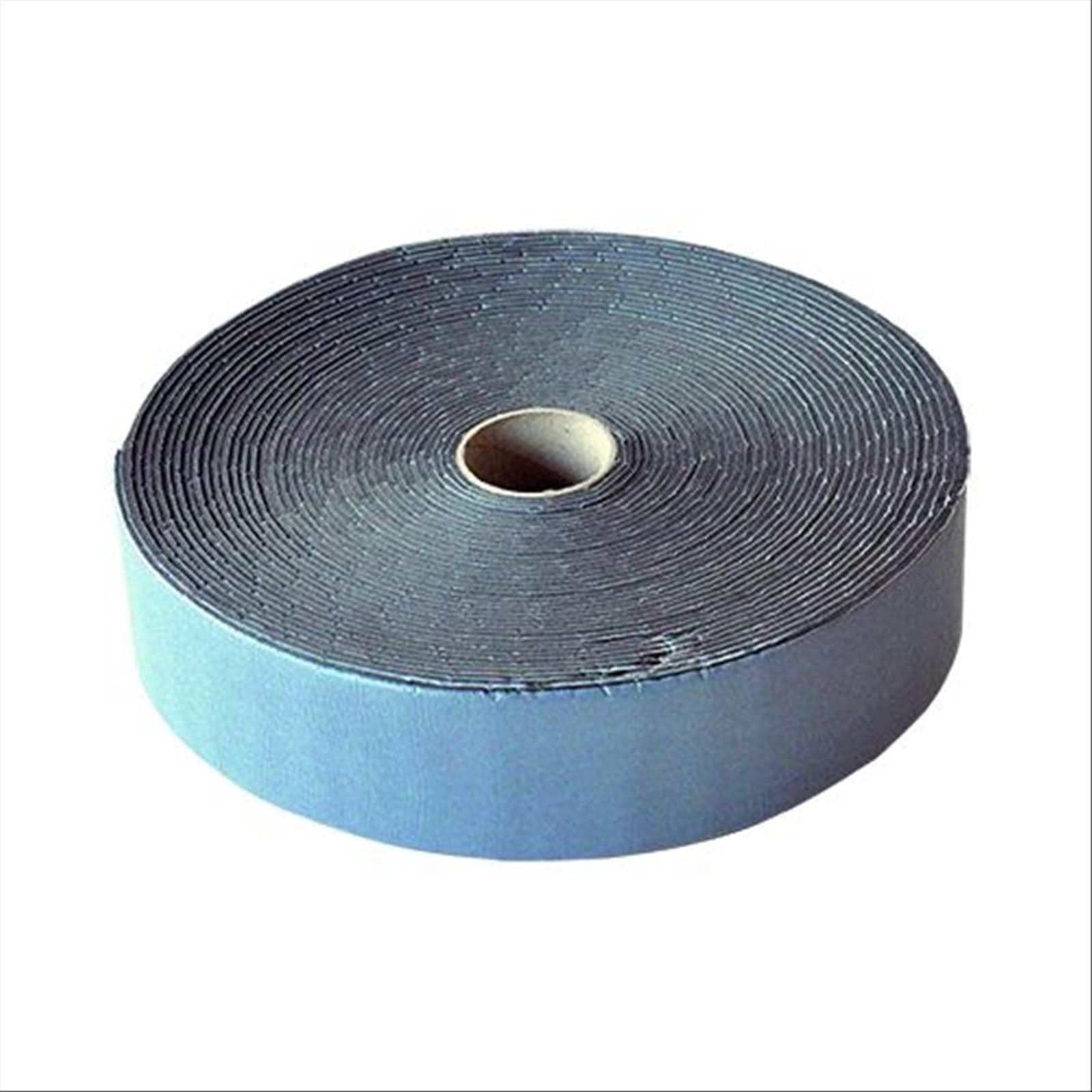 Akifix nastro per cartongesso mm 30x20 mt - 2