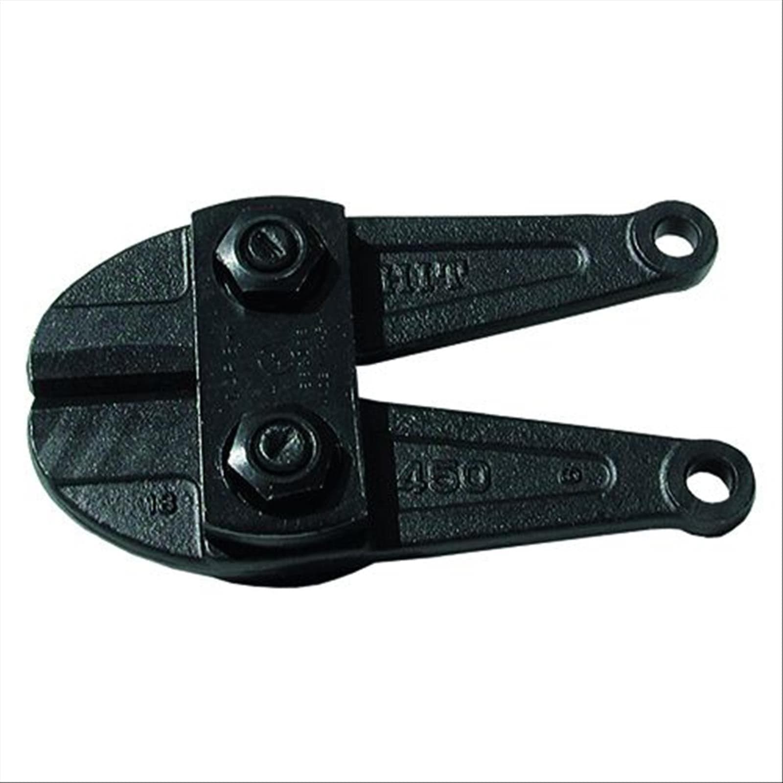 Hit lame ricambio tagliabul. mm.300 - 2