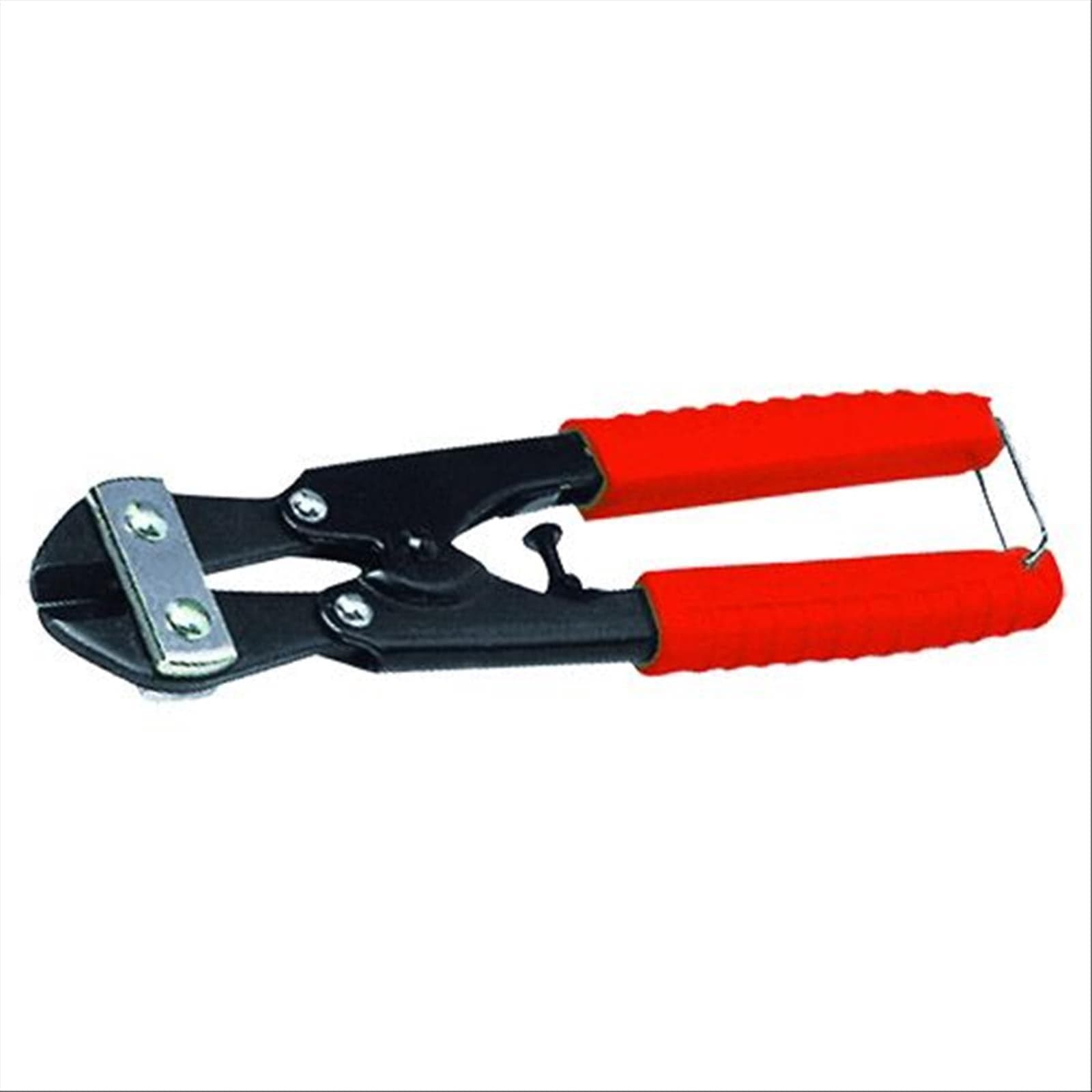 Tagliabulloni mm 200 'mini' - 2