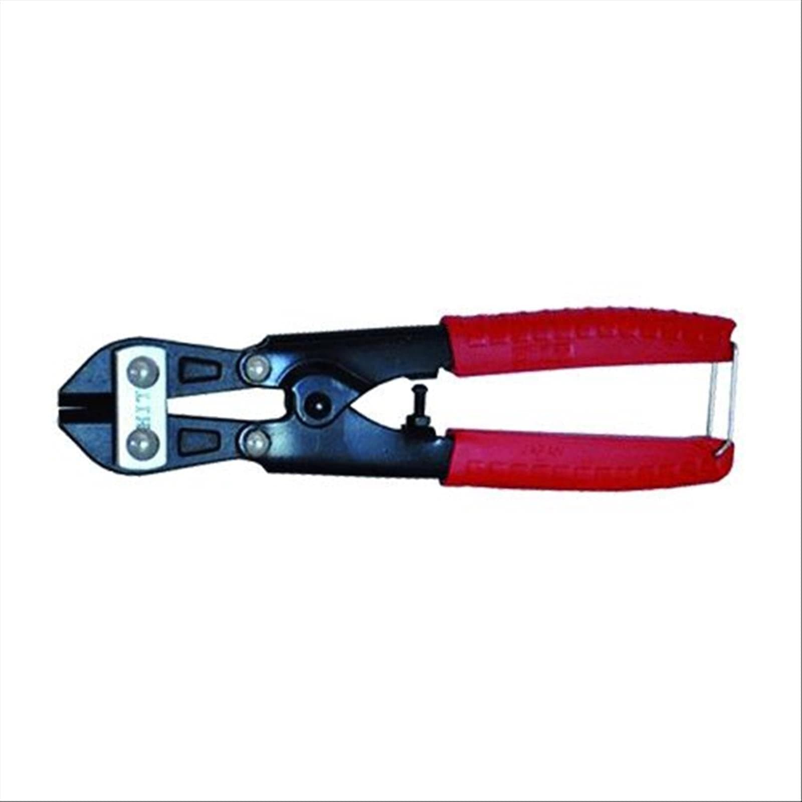 Hit tagliabulloni mm 200 'mini' - 2