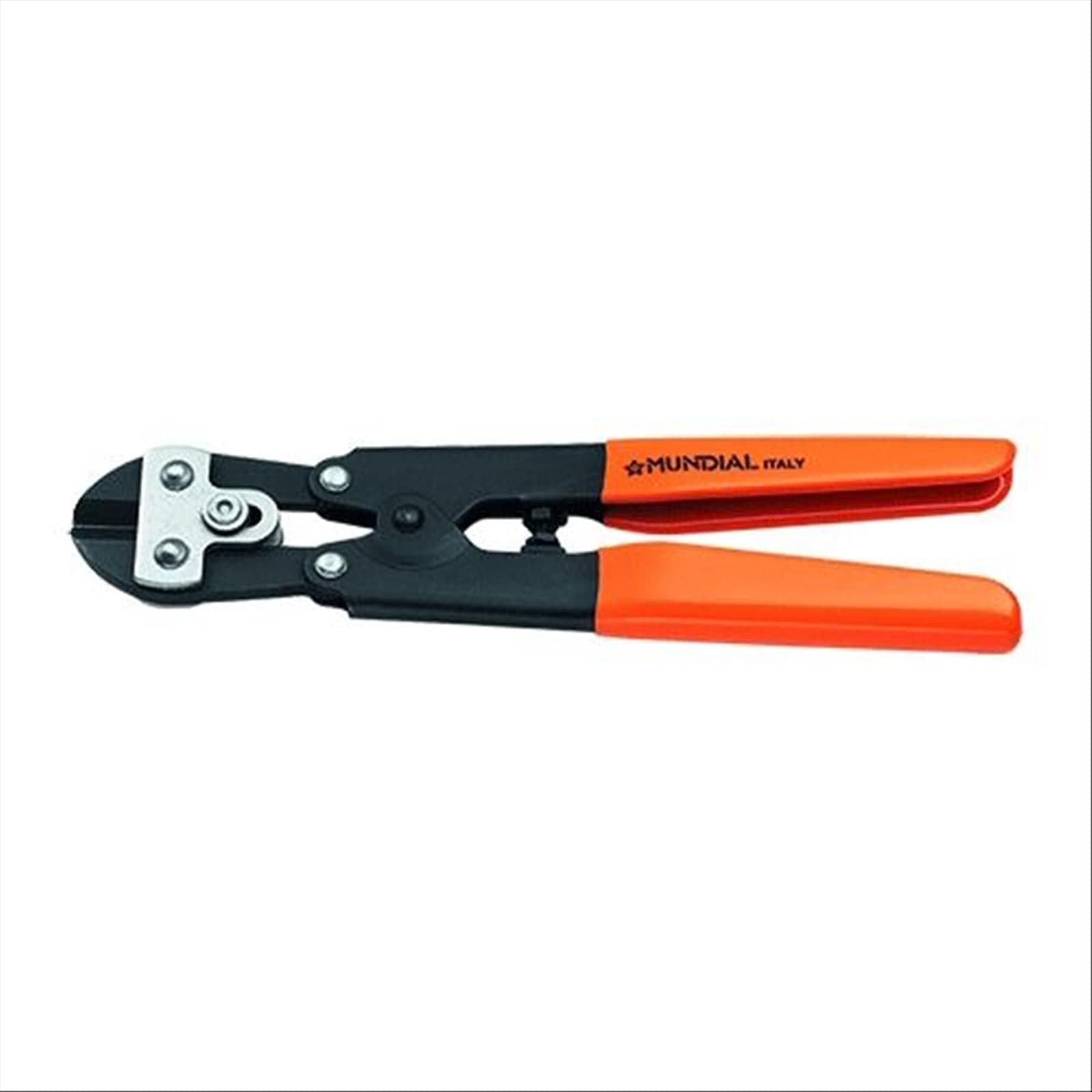 Tagliabulloni mm 200 'mini' - 2