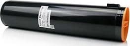 Black Compa 7328 7335 7228 C2128 C2636 C3545 26K006R01175