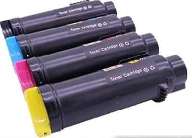Mps Magent Compa Xerox VersaLink C600s,C605s-10.1K106R03905