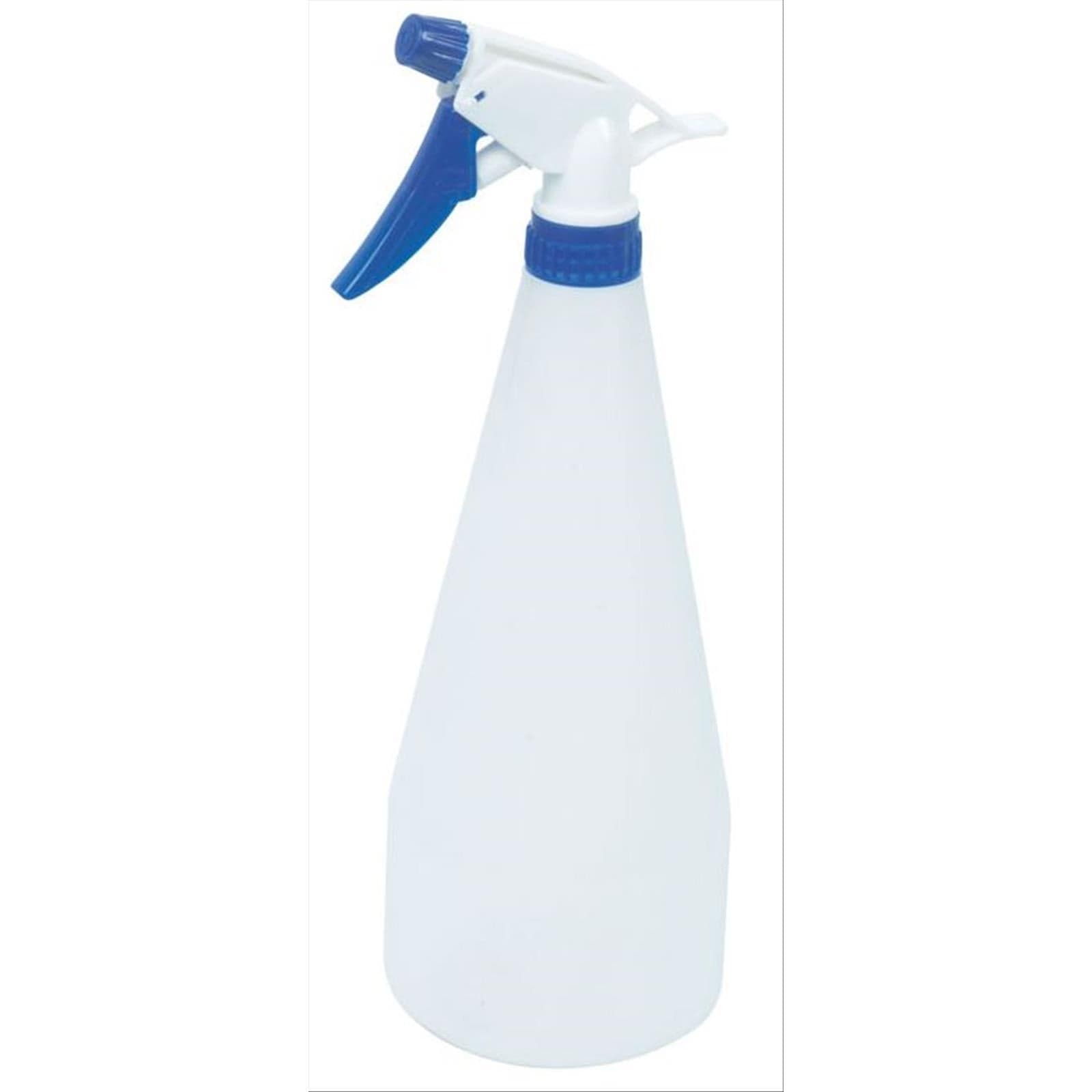 Spruzzatore nebulizzatore per trattamento piante e zanzare da lt 1 irrigatore