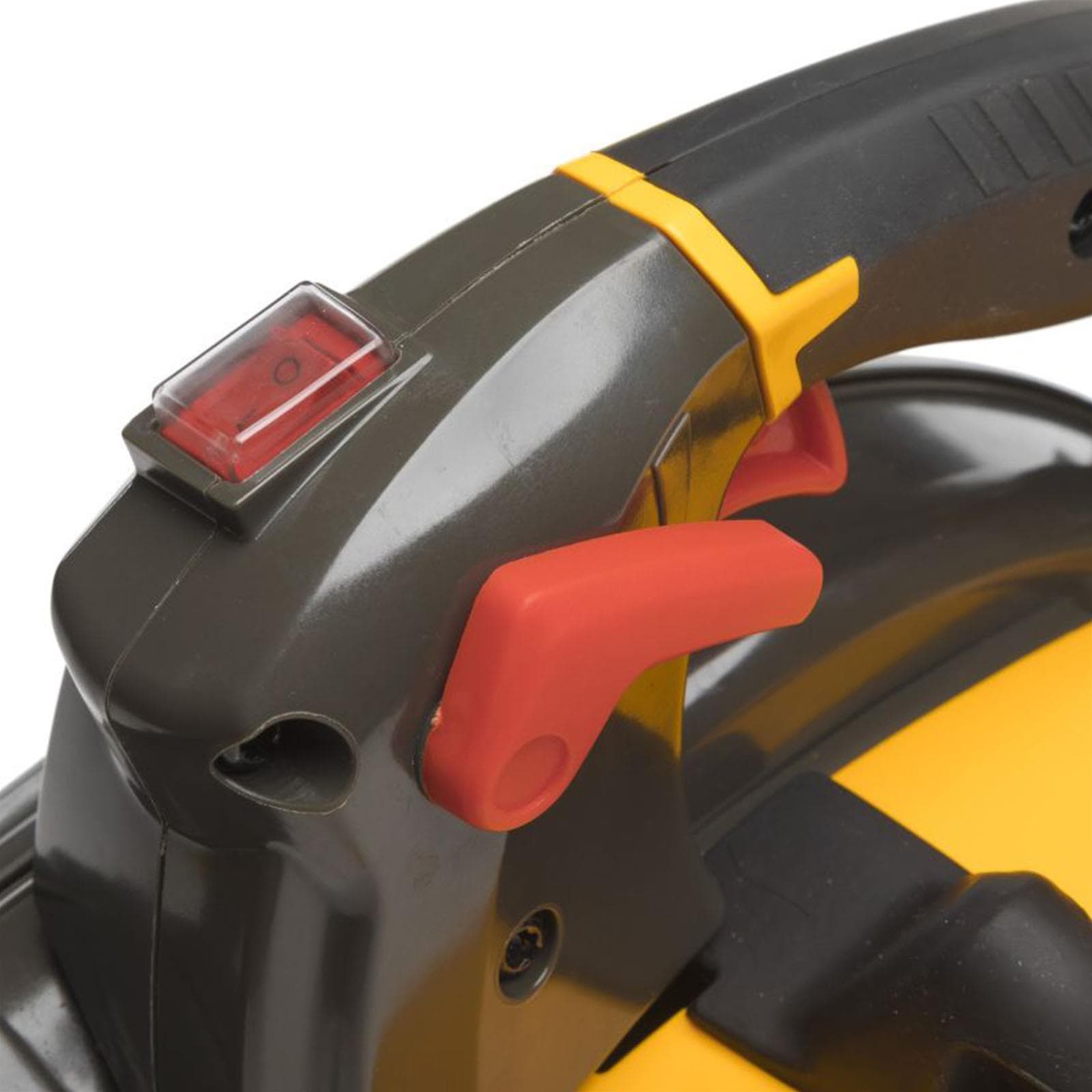 Sbl 327 v aspiratore soffiatore scoppio sacco raccolta foglie aghi 2 tempi miscela - 5
