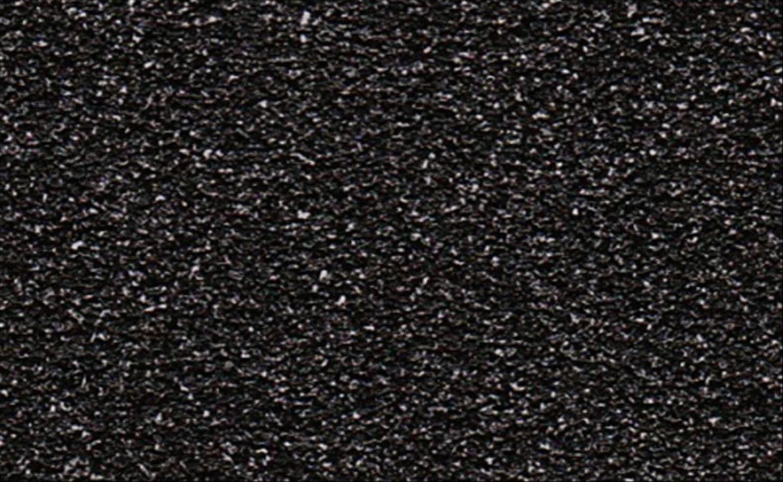 Nastro antisdruciolo antiscivolo per scala scale rampa gradini 25 mm x 18 mt nero - 3
