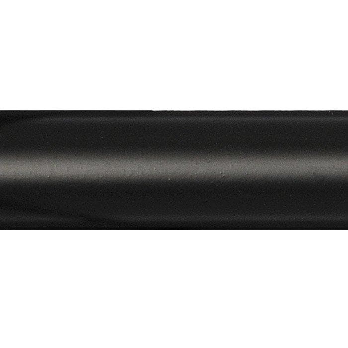 Asta in metallo Atene 120-210 per tende e tendaggi cucina soggiorno - 5