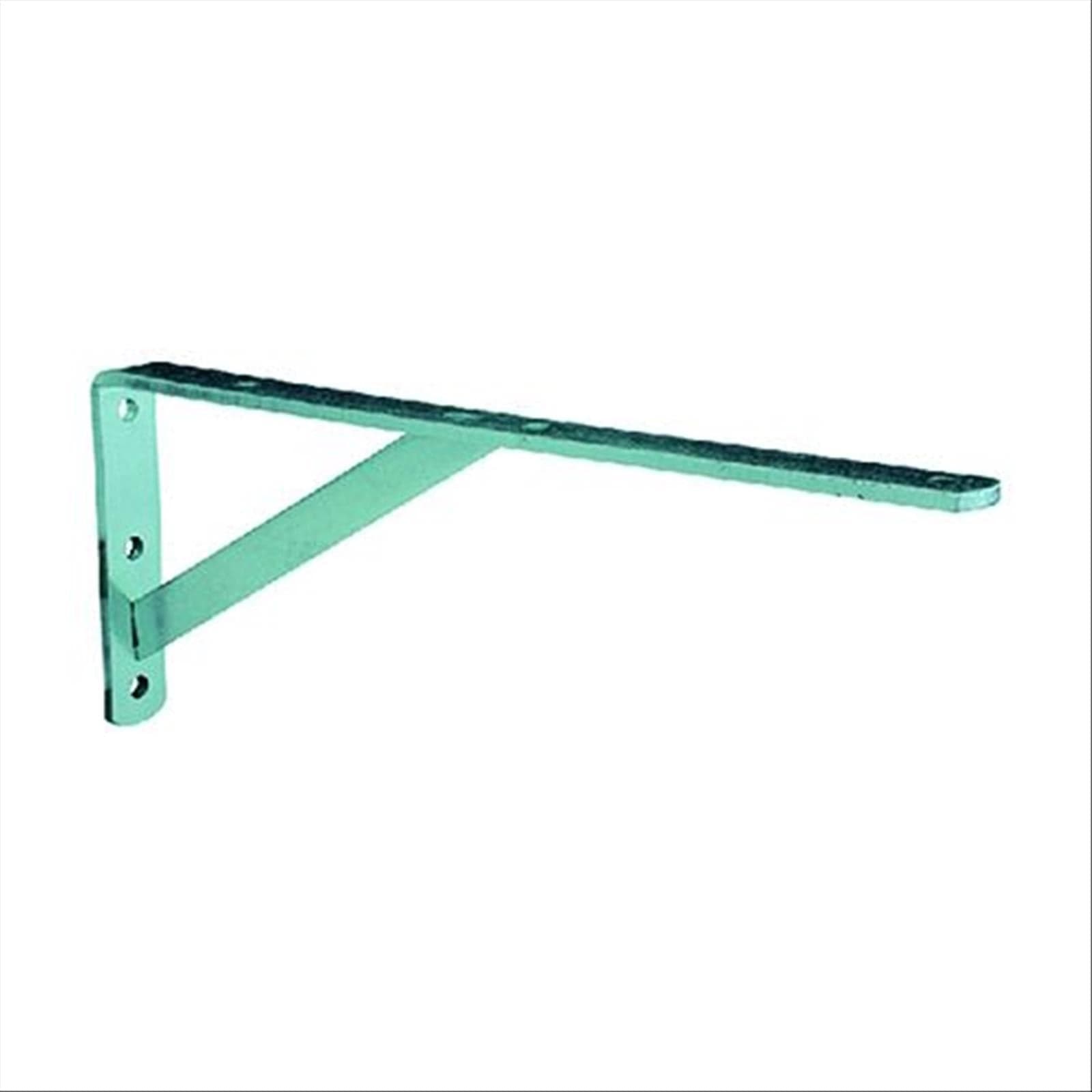Sipa reggimensola pesante cm 15 - 2
