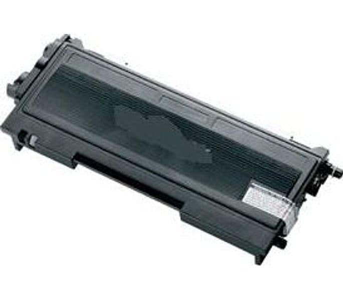 Toner Com HL2035/2037/2030/2040/MFC7225N-2.5KTN-2000TN2005 - 2