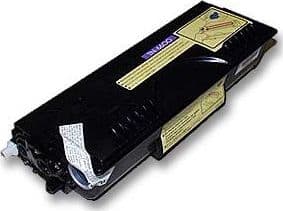 Universale TN3030 TN3060 TN6300 TN6600 TN7600-6.5K - 2