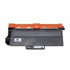 Toner compa  Brother DCP8250,HL6100DW,HL6180DW,MFC8910DW-12K - 3