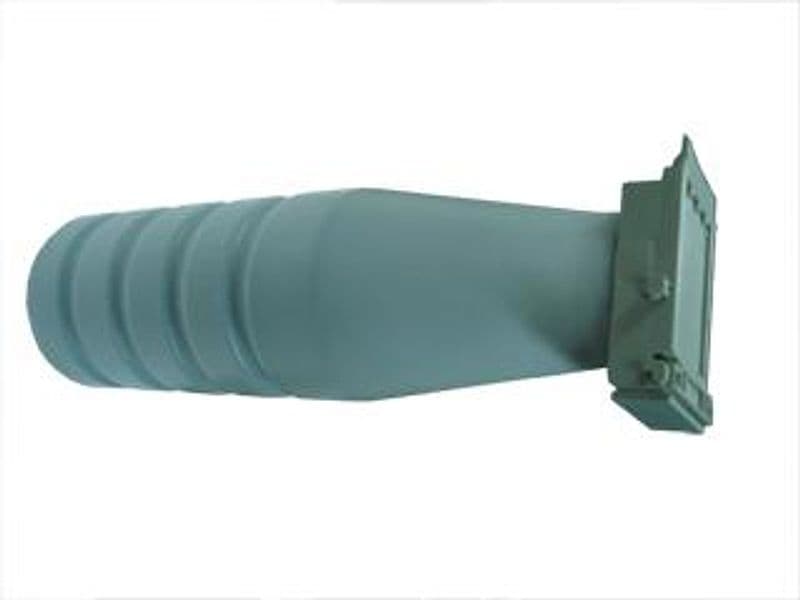 Toner Compa Canon IR4600,IR5000,IR6000,IR5020I-33KC-EXV1