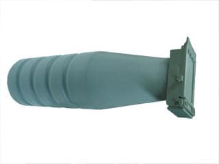 Toner Compa Canon IR4600,IR5000,IR6000,IR5020I-33KC-EXV1