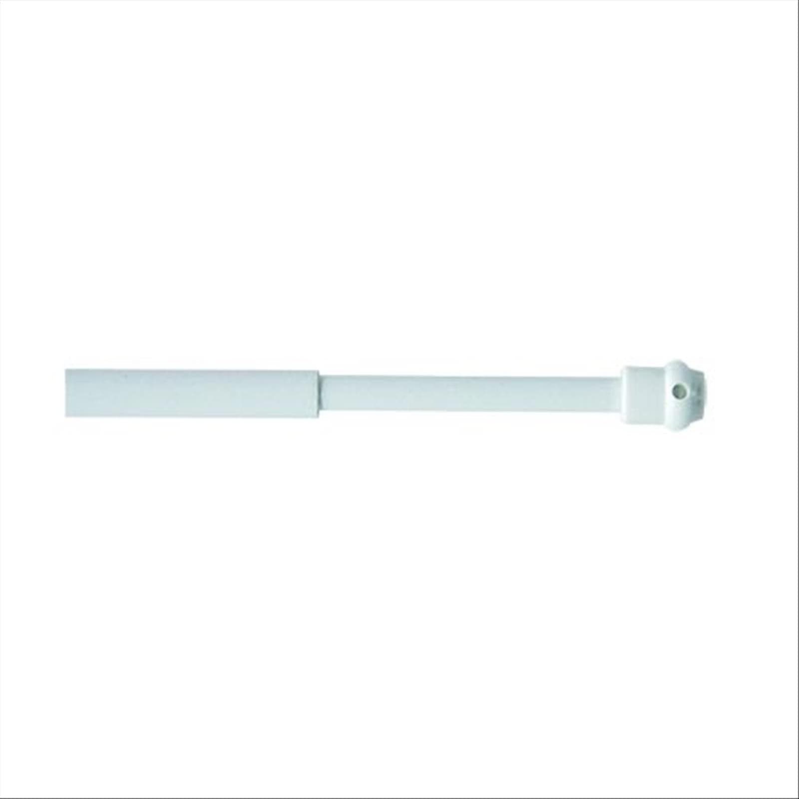 Koncreto stanghetta allungabile mm 8x27 pz 2 - 2