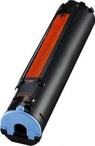 Toner compatibile  iR1435i,iR1435iF,iR1435P-17.6K9436B002