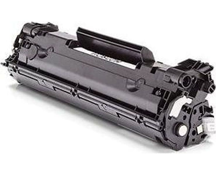 Toner com Fax L150,L170,L410,MF4410,4430,4450-2.1K3500B002