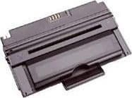 Toner compa Dell 2335D,2335DN,2355DN-6K593-10329