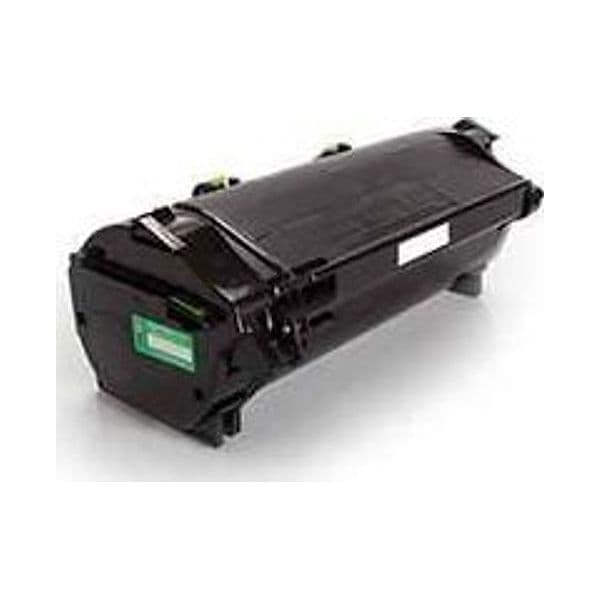 Toner compa Dell B5460dn / B5465dnf-6K593-11186 / 03YNJ
